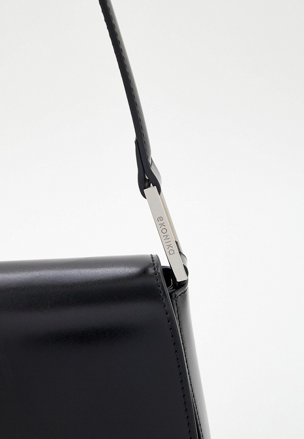 фото Сумка ekonika