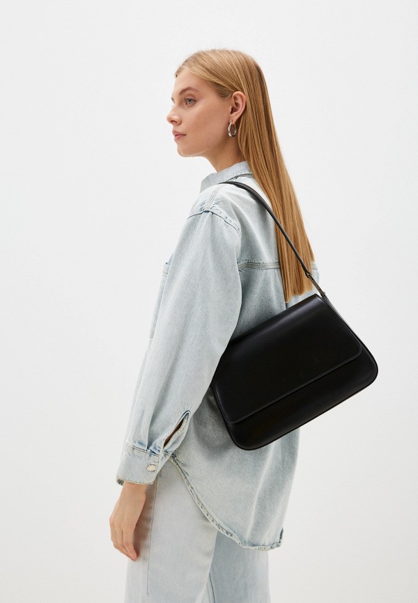 фото Сумка ekonika