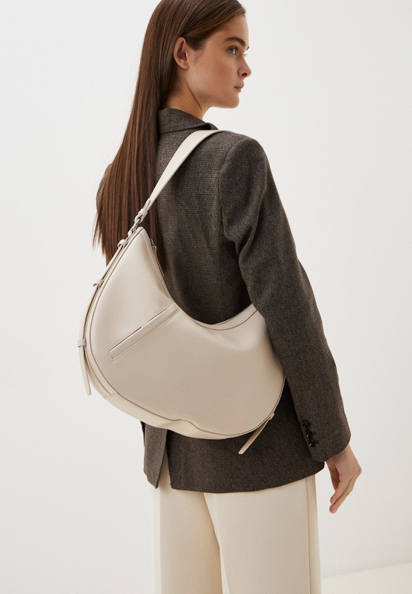 фото Сумка ekonika