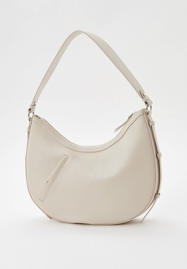 фото Сумка ekonika