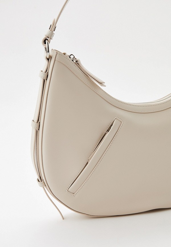 фото Сумка ekonika