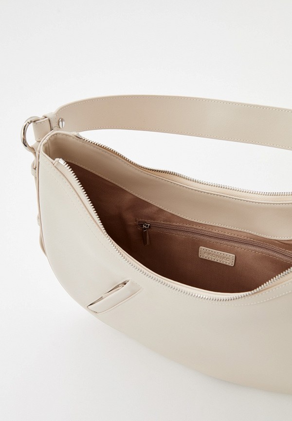 фото Сумка ekonika