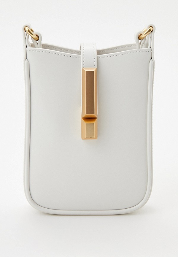 фото Сумка ekonika