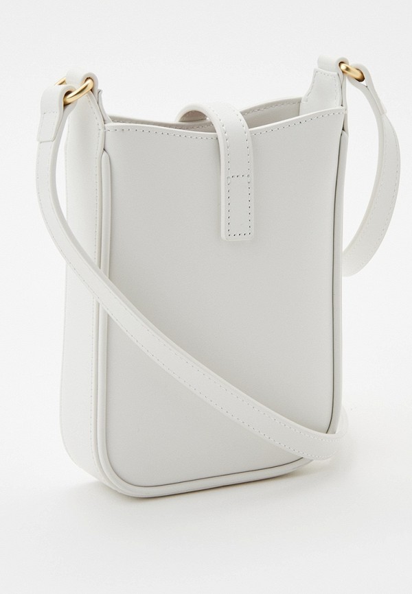 фото Сумка ekonika