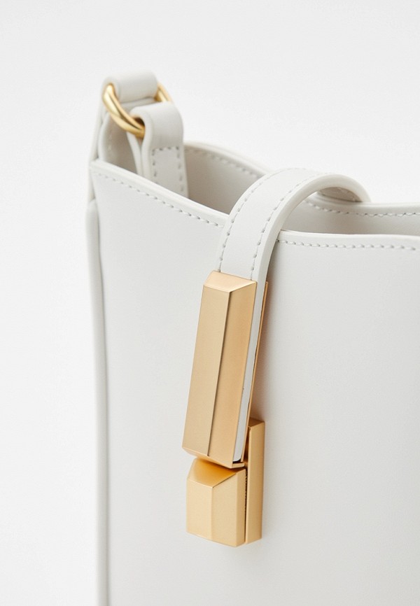 фото Сумка ekonika