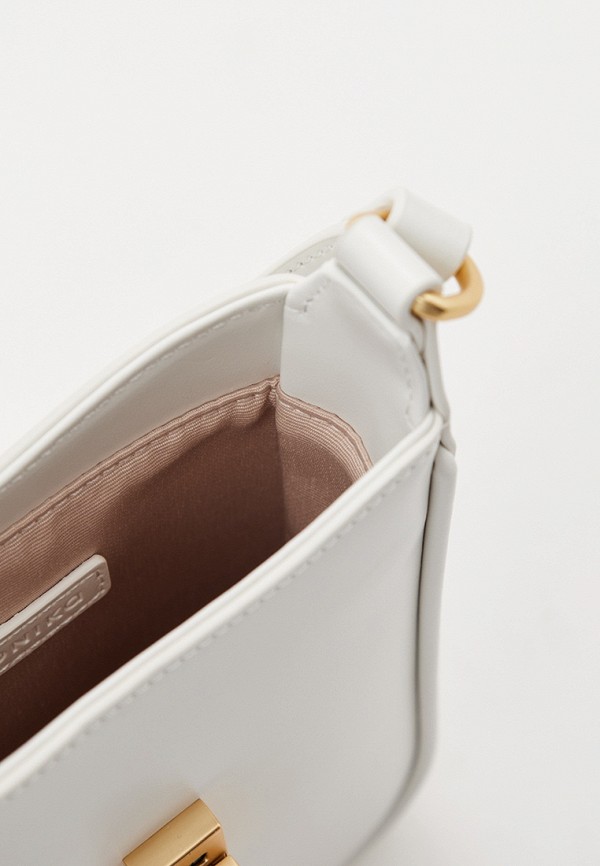 фото Сумка ekonika