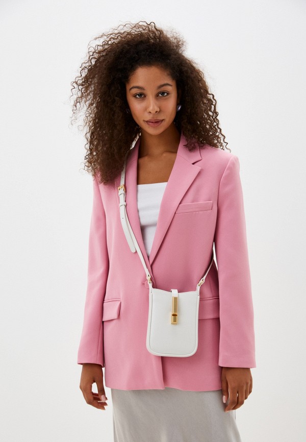 фото Сумка ekonika