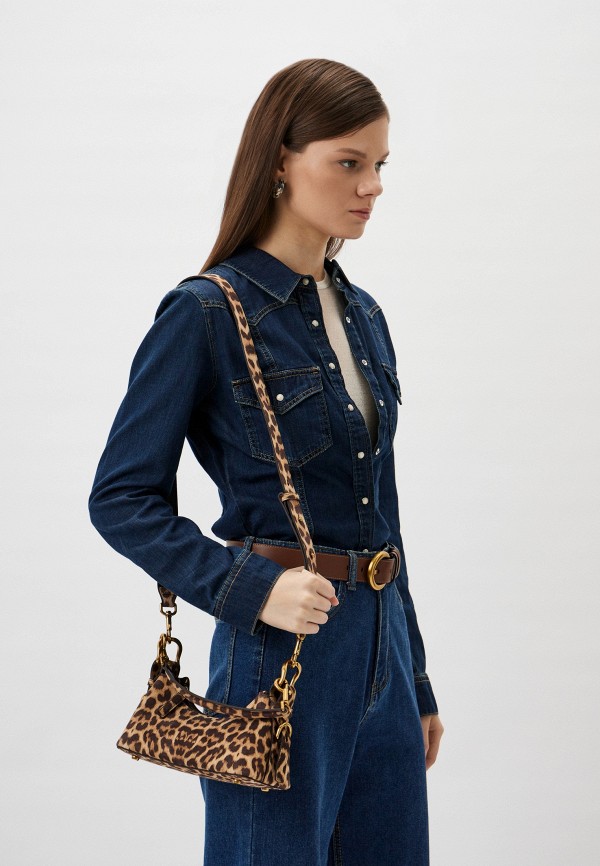 фото Сумка ekonika premium