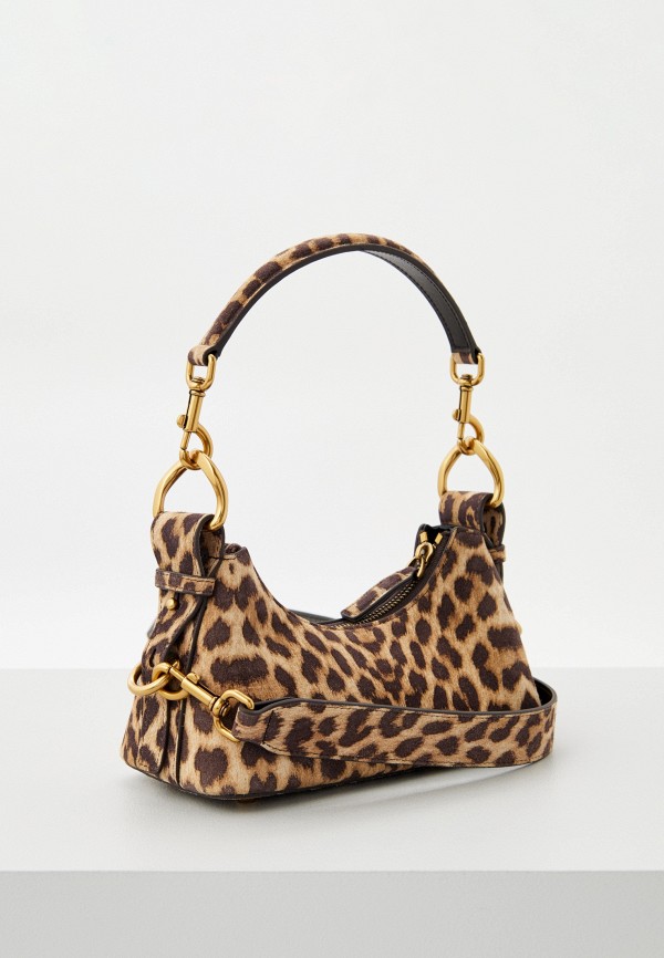 фото Сумка ekonika premium