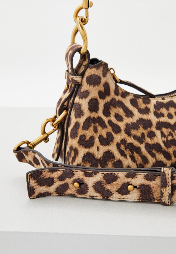 фото Сумка ekonika premium