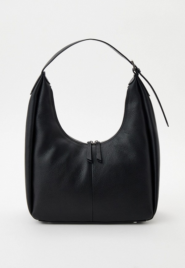 фото Сумка ekonika