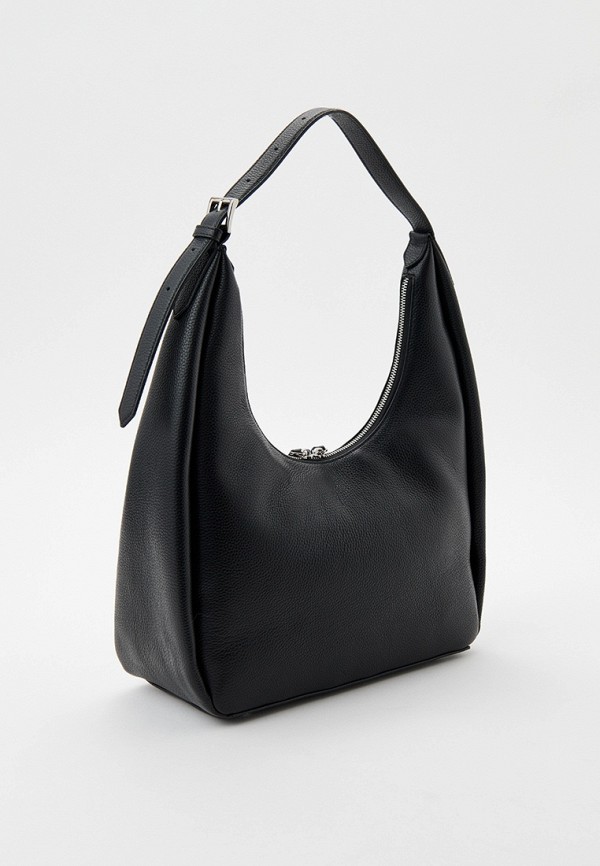 фото Сумка ekonika