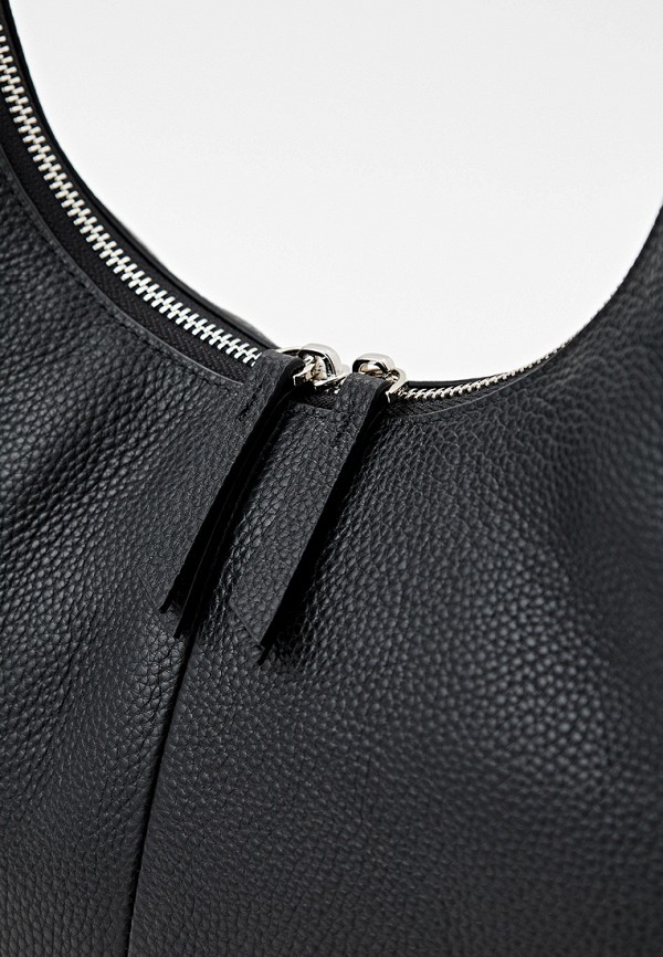 фото Сумка ekonika