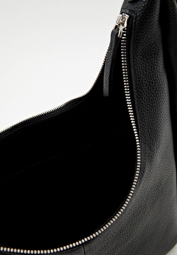 фото Сумка ekonika