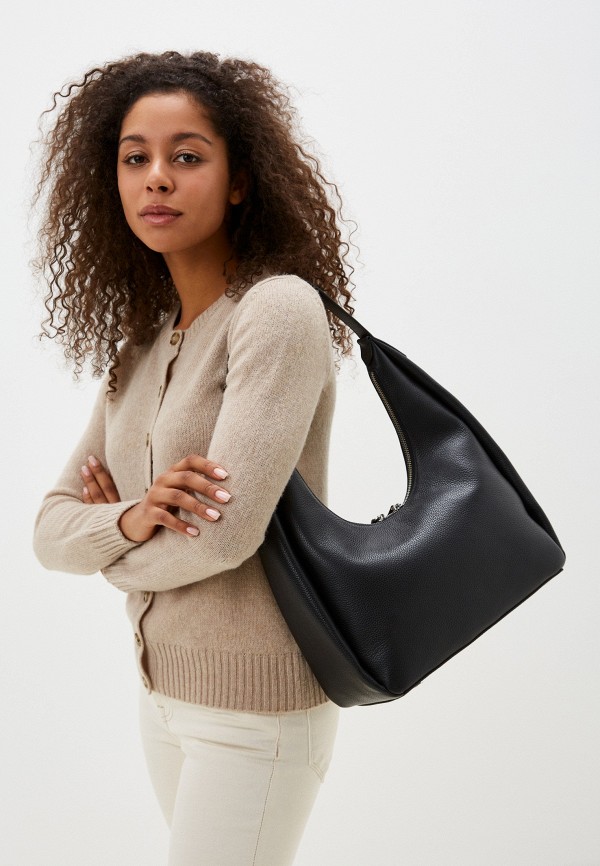 фото Сумка ekonika