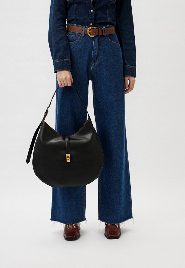 фото Сумка ekonika premium