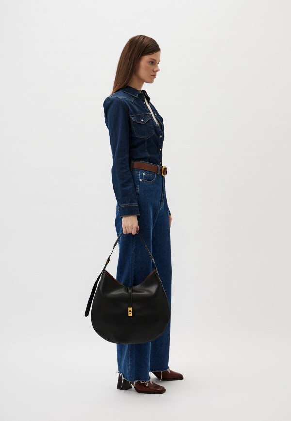 фото Сумка ekonika premium