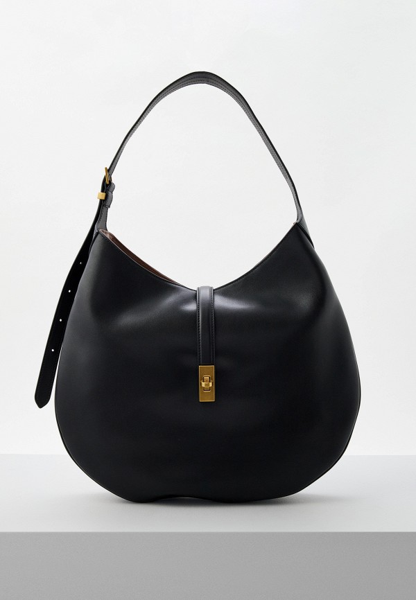 фото Сумка ekonika premium