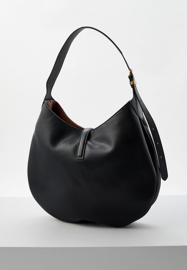 фото Сумка ekonika premium