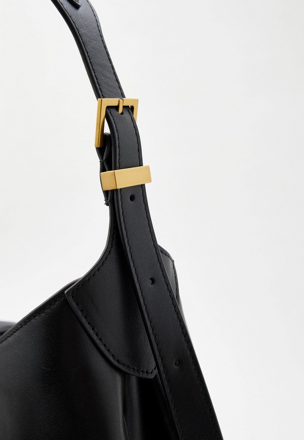 фото Сумка ekonika premium