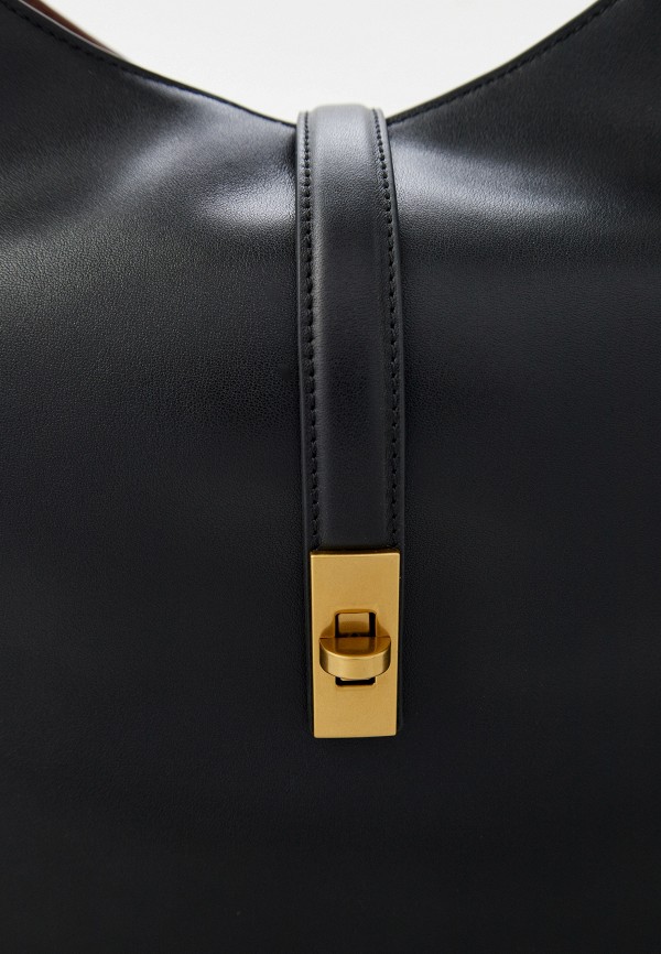 фото Сумка ekonika premium