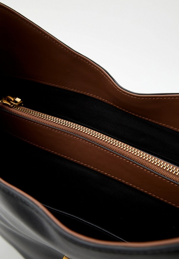 фото Сумка ekonika premium