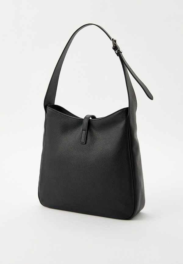 фото Сумка ekonika