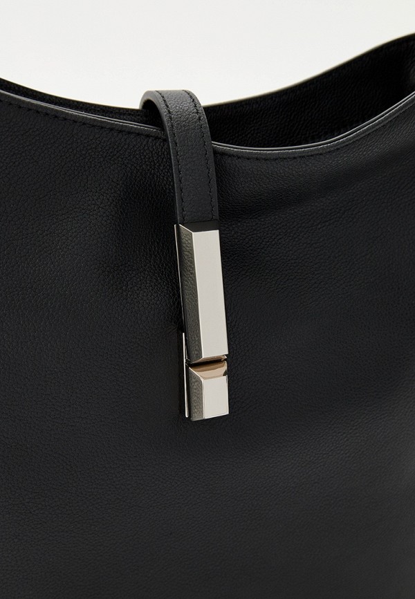 фото Сумка ekonika