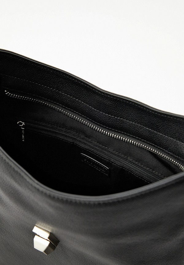 фото Сумка ekonika