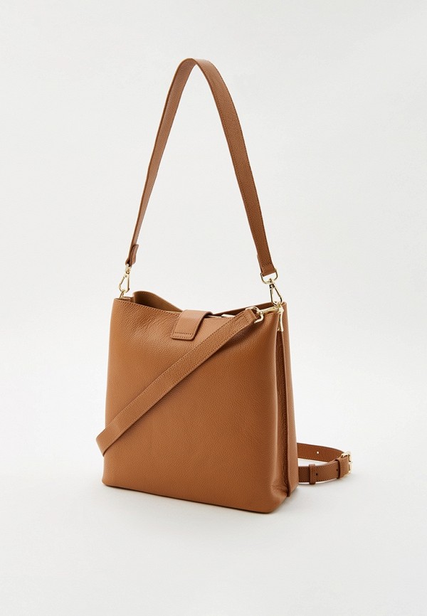 фото Сумка ekonika