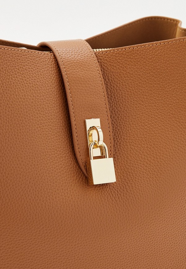 фото Сумка ekonika