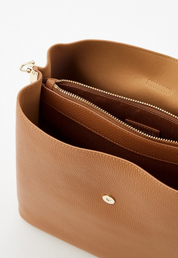 фото Сумка ekonika