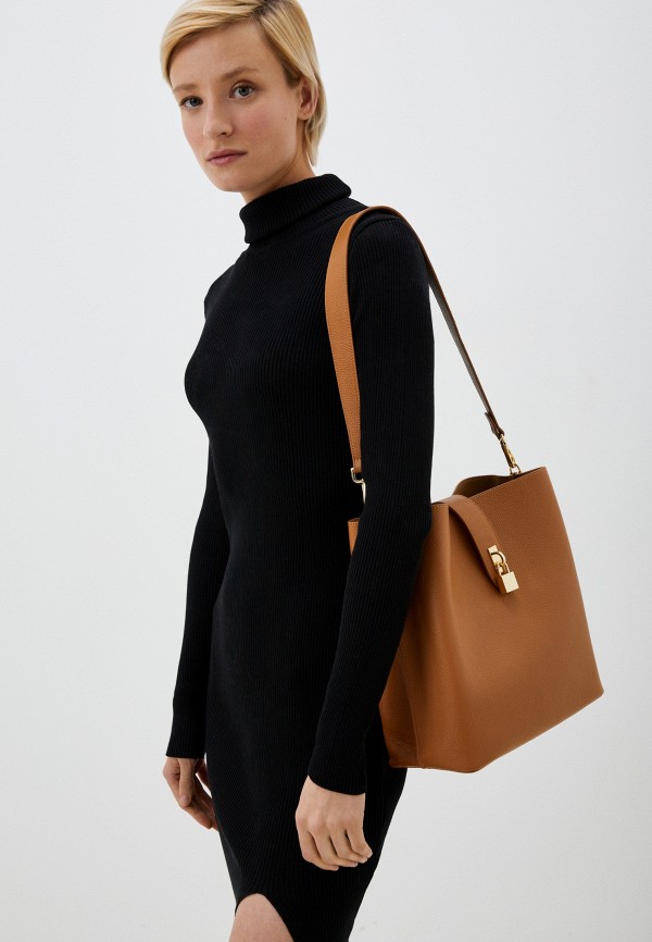 фото Сумка ekonika