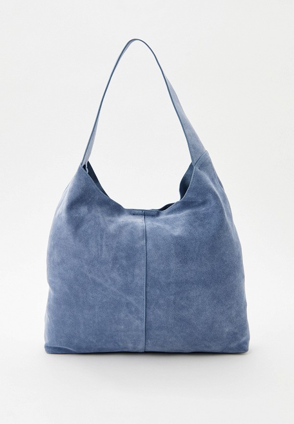 фото Сумка и кошелек ekonika