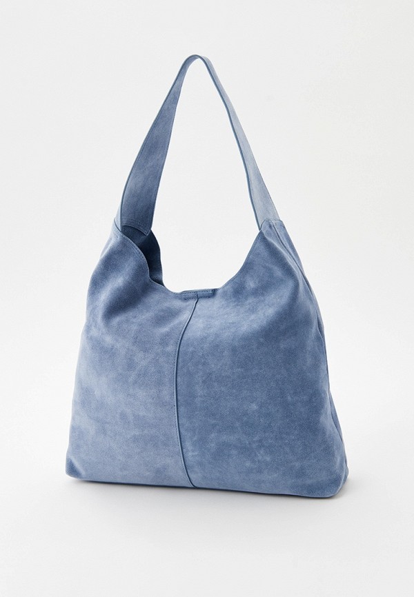 фото Сумка и кошелек ekonika