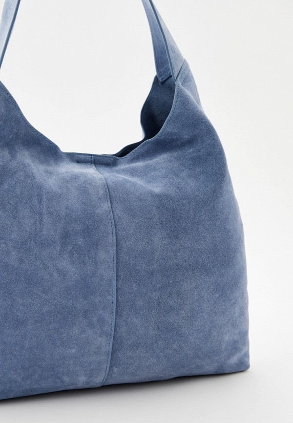 фото Сумка и кошелек ekonika