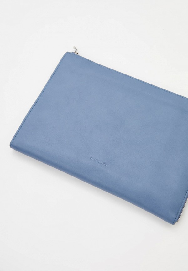 фото Сумка и кошелек ekonika