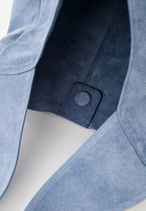 фото Сумка и кошелек ekonika