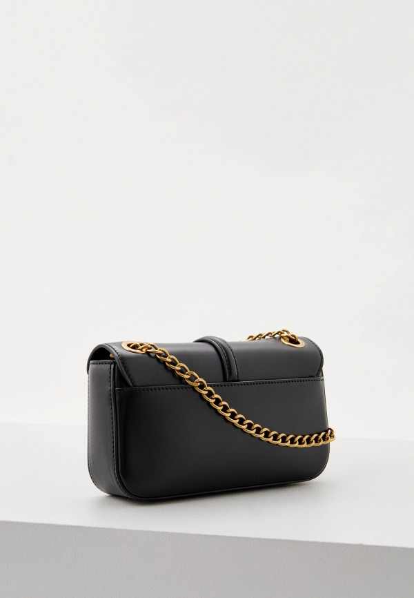 фото Сумка ekonika premium