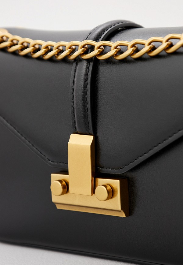 фото Сумка ekonika premium