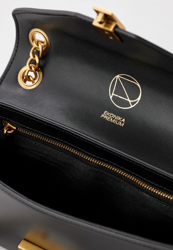фото Сумка ekonika premium