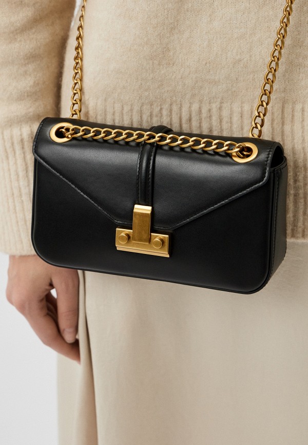 фото Сумка ekonika premium