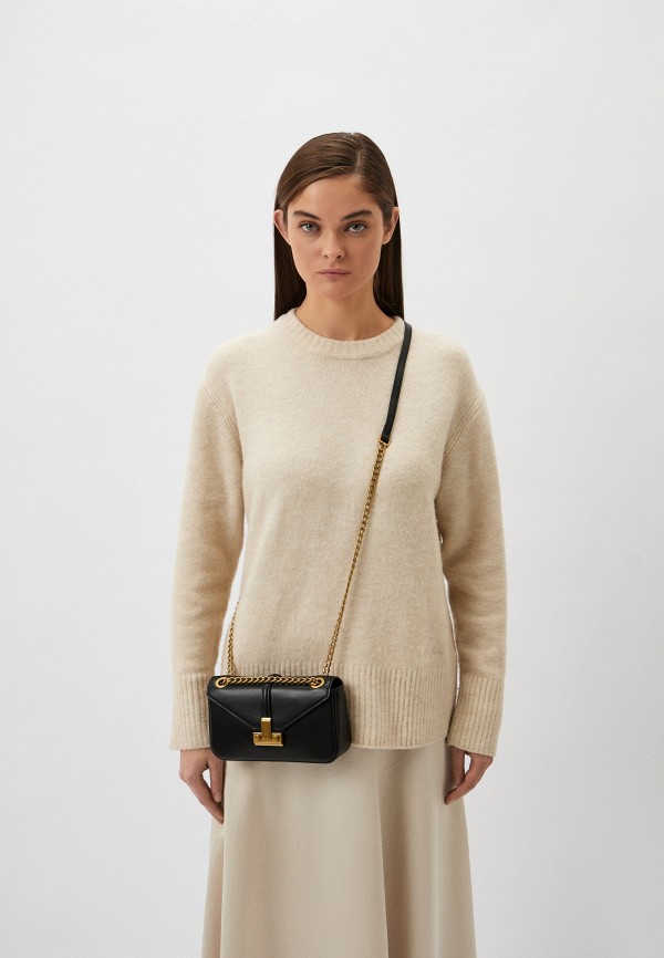 фото Сумка ekonika premium