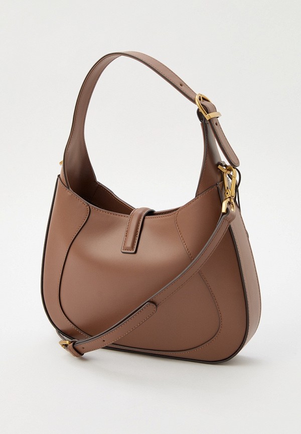 фото Сумка и брелок ekonika premium