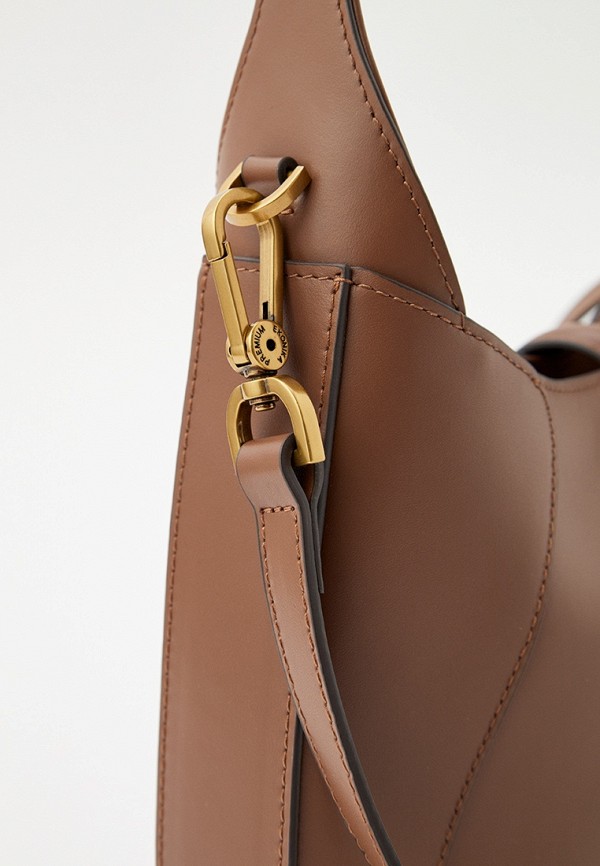 фото Сумка и брелок ekonika premium