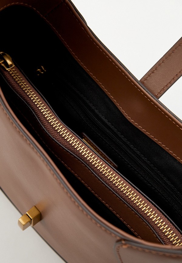 фото Сумка и брелок ekonika premium