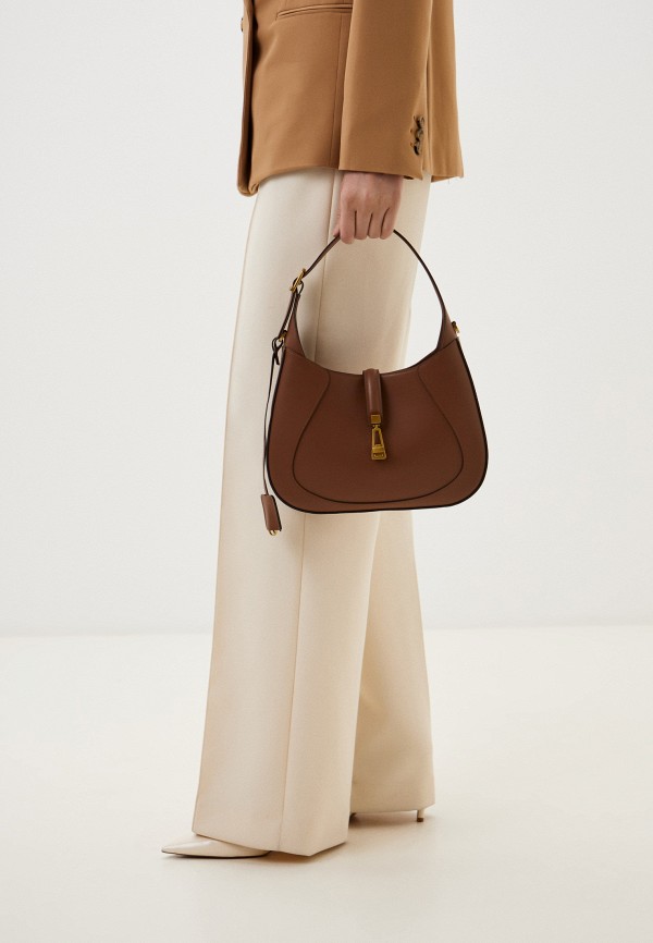 фото Сумка и брелок ekonika premium