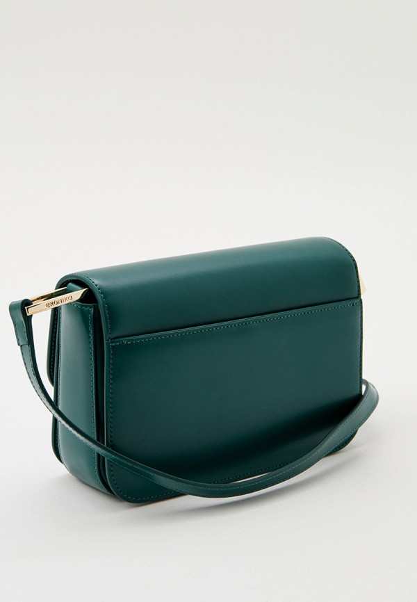 фото Сумка ekonika