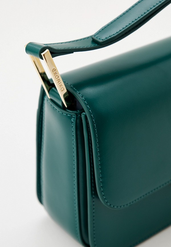 фото Сумка ekonika