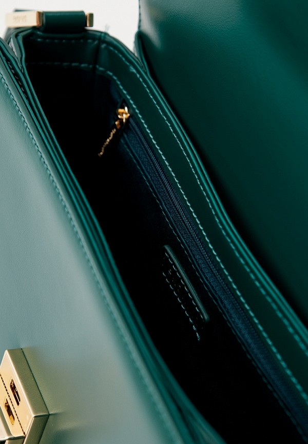 фото Сумка ekonika